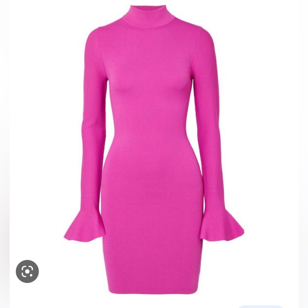 Dress - Picture 2 of 6